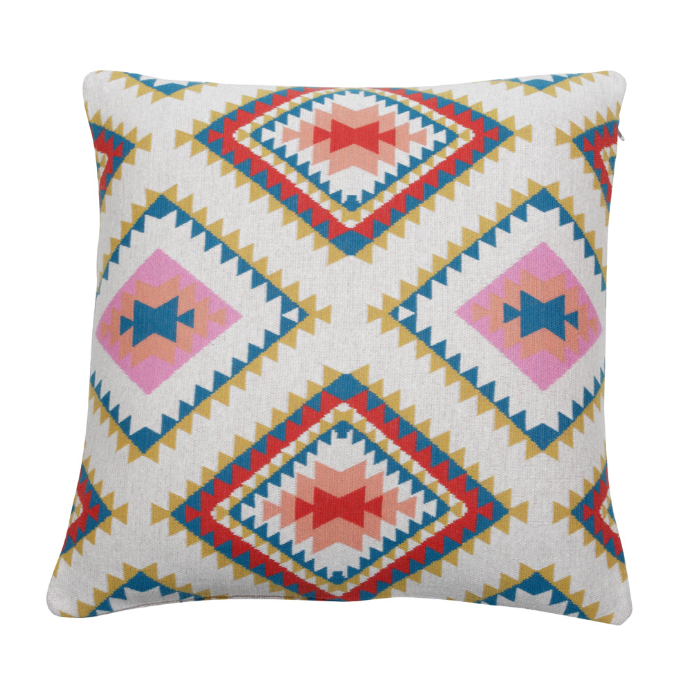 Impression Aztec Cushion Cover