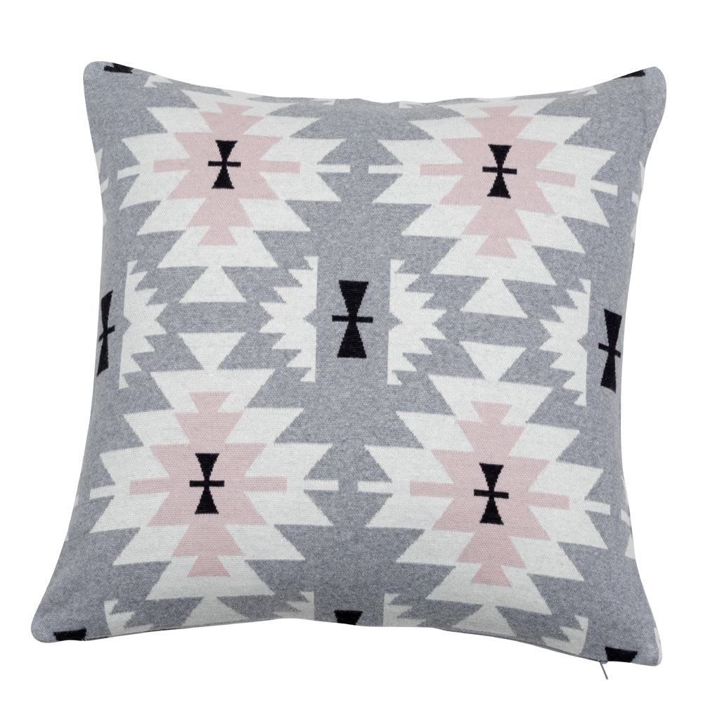 Spectacular Aztec Cushion Cover