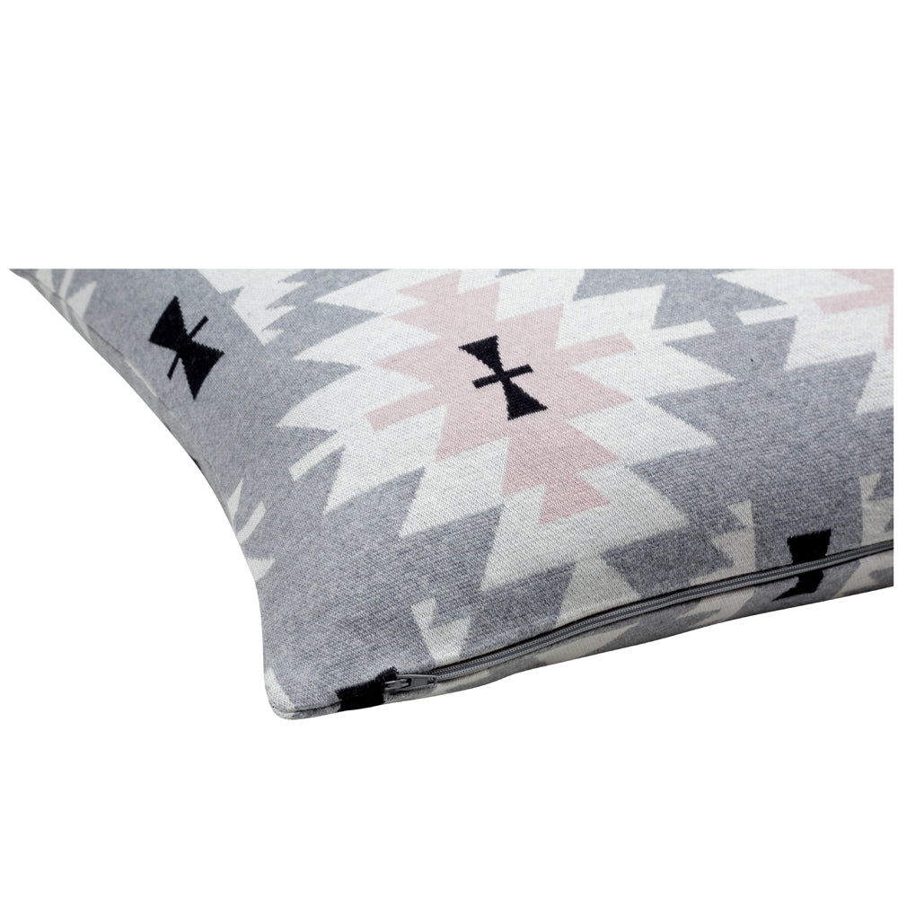 Spectacular Aztec Cushion Cover