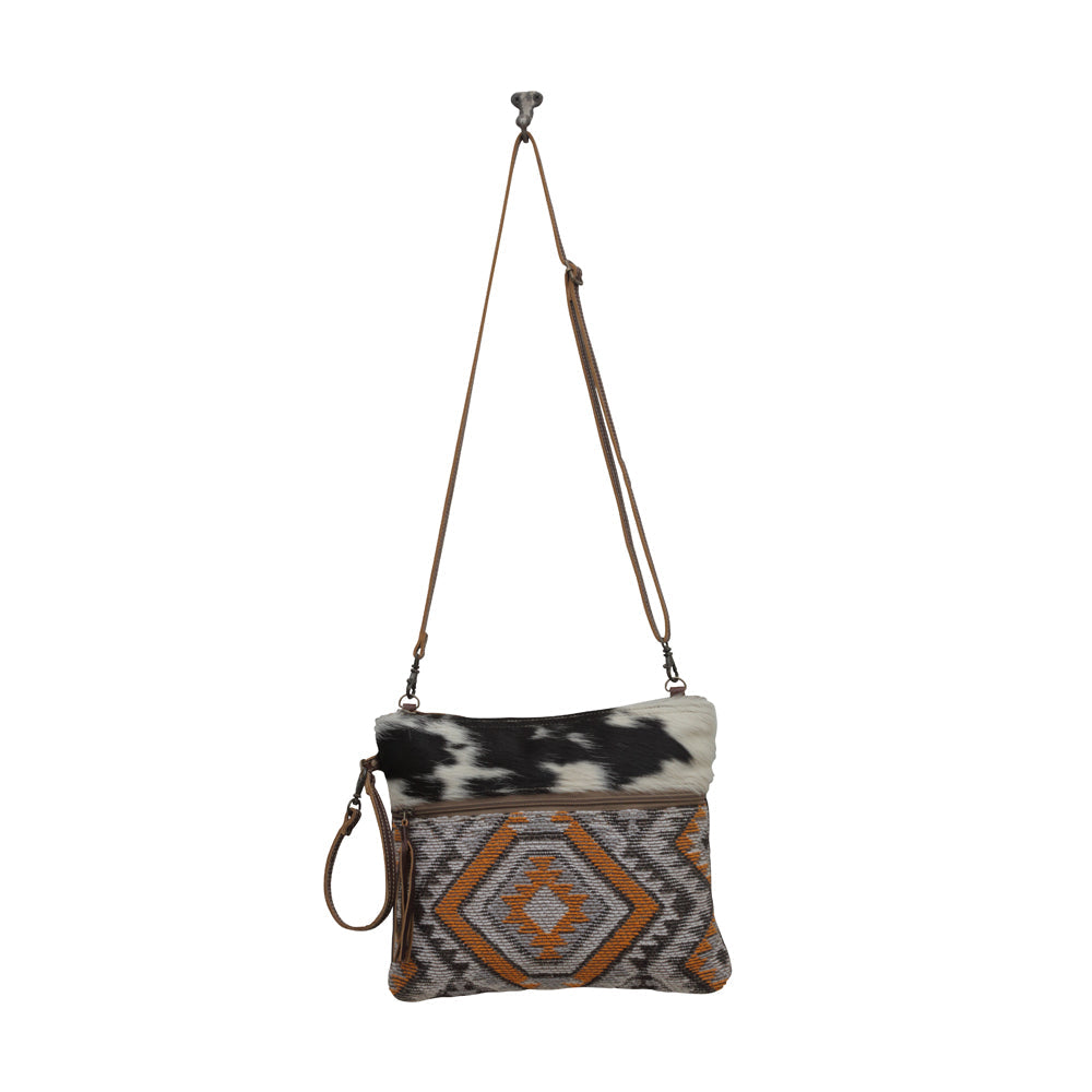 Beau Code Small & Crossbody Bag