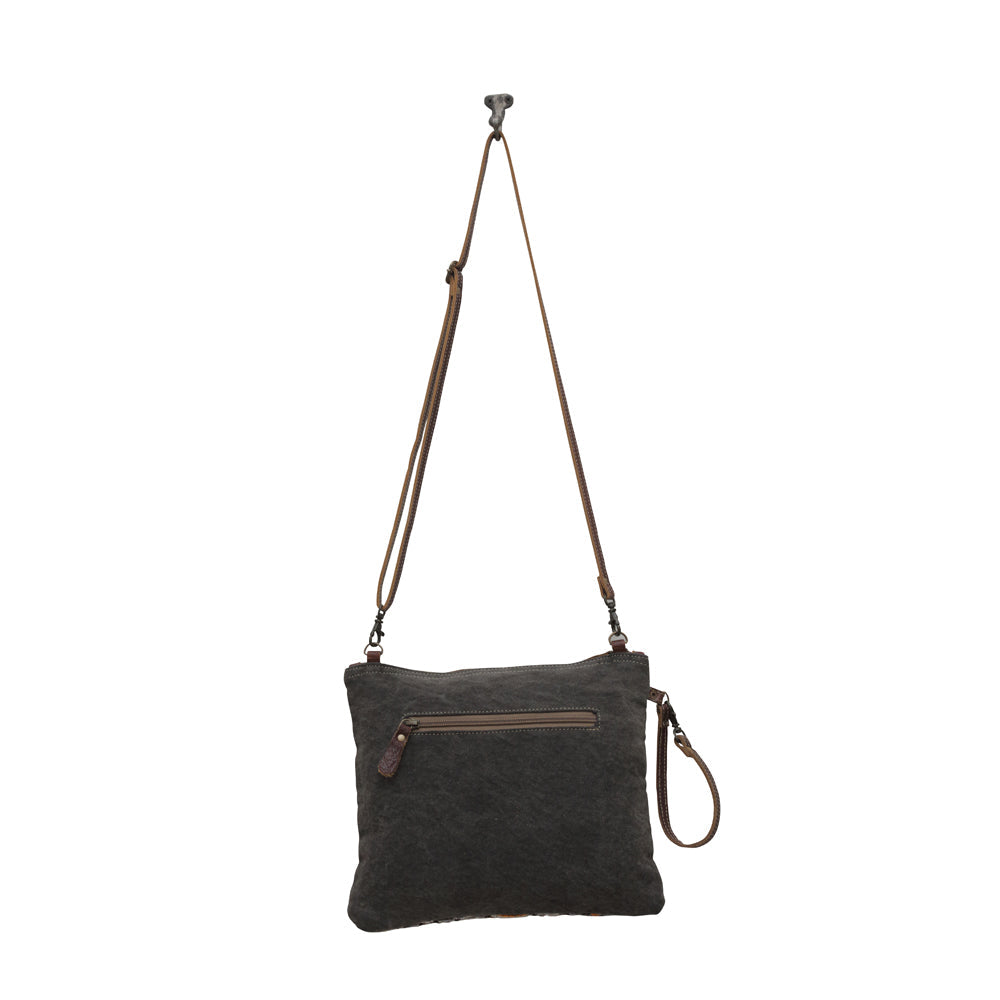 Beau Code Small & Crossbody Bag