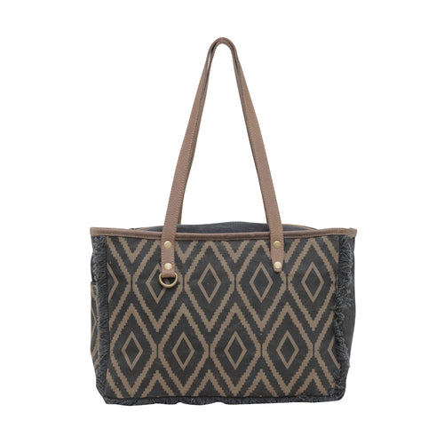 Cinnamon Stuff Small & Crossbody Bag