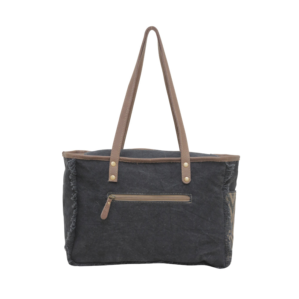 Cinnamon Stuff Small & Crossbody Bag