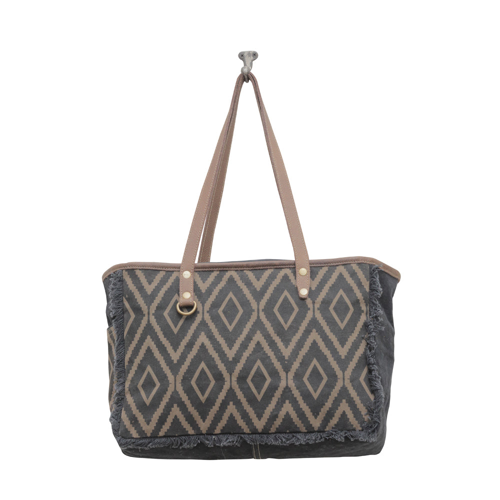 Cinnamon Stuff Small & Crossbody Bag