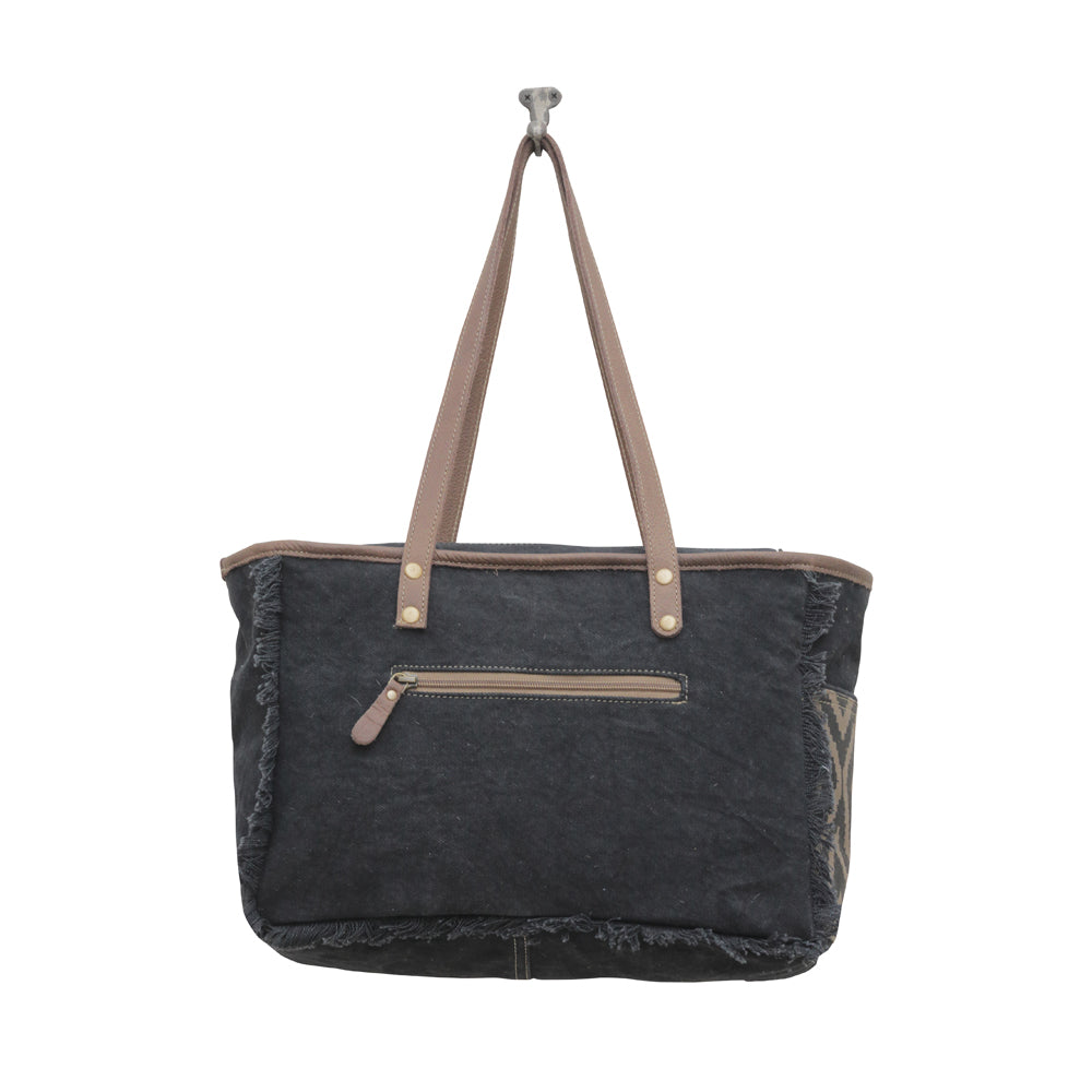 Cinnamon Stuff Small & Crossbody Bag