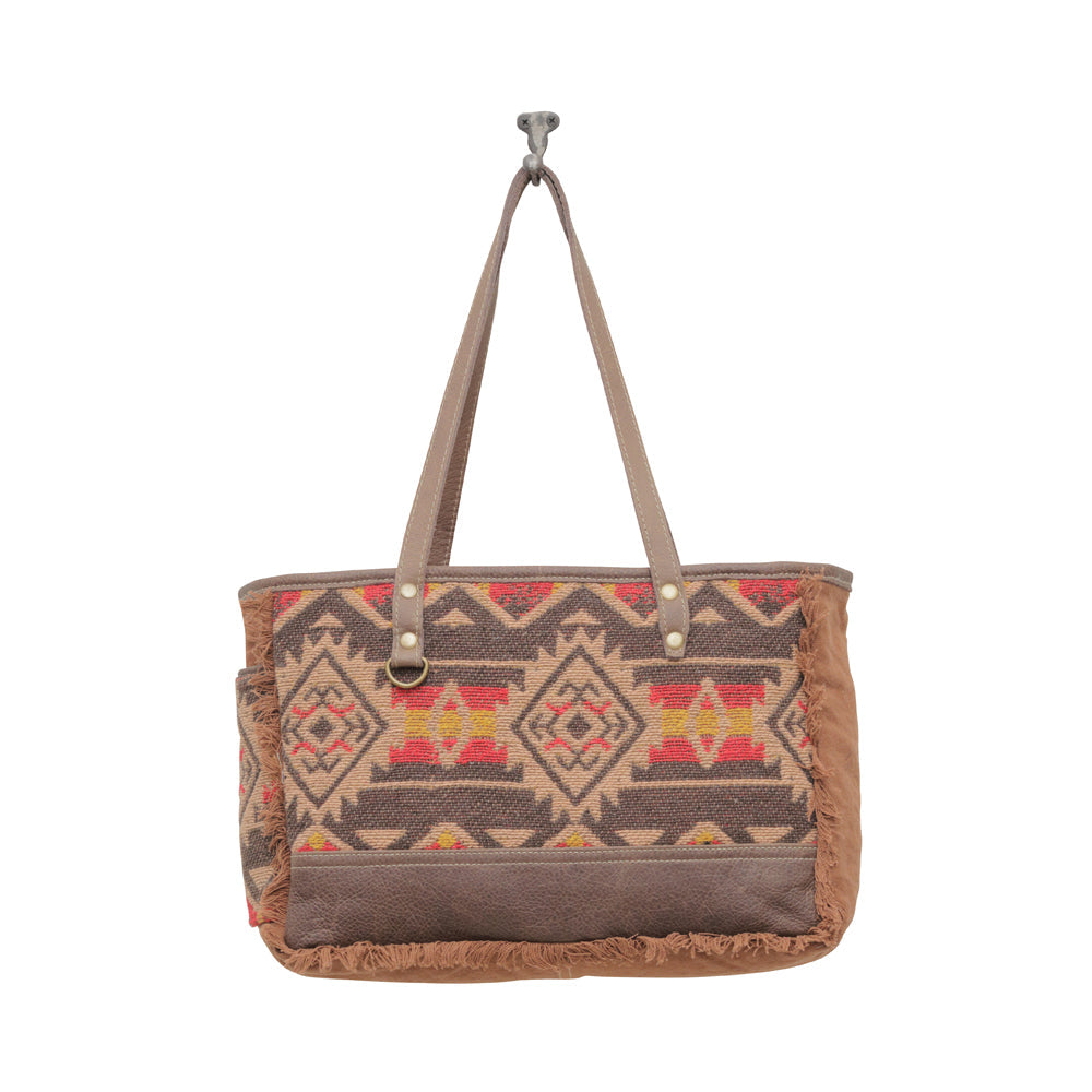 Loskop Small & Crossbody Bag