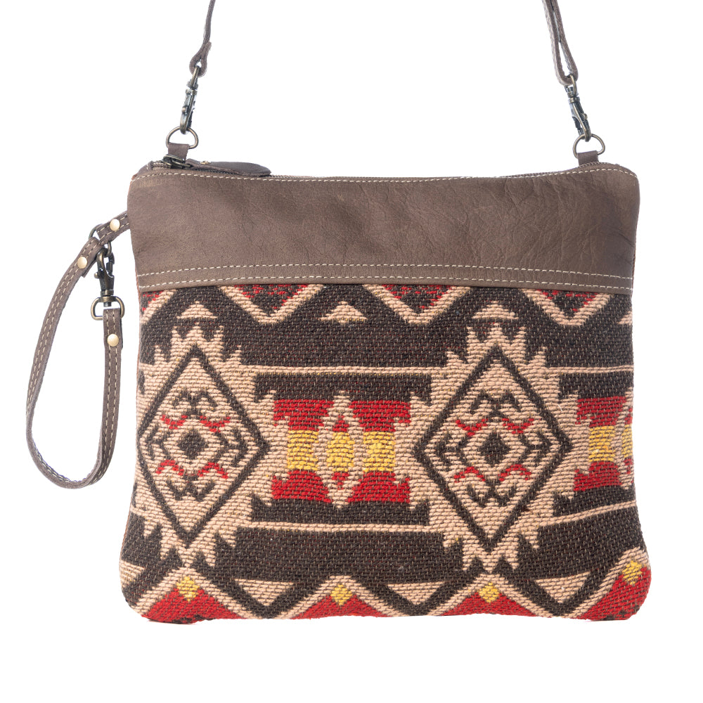 Besa Small & Crossbody Bag