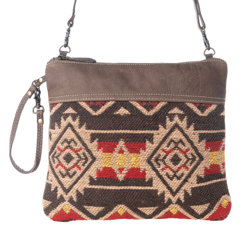 Besa Small & Crossbody Bag