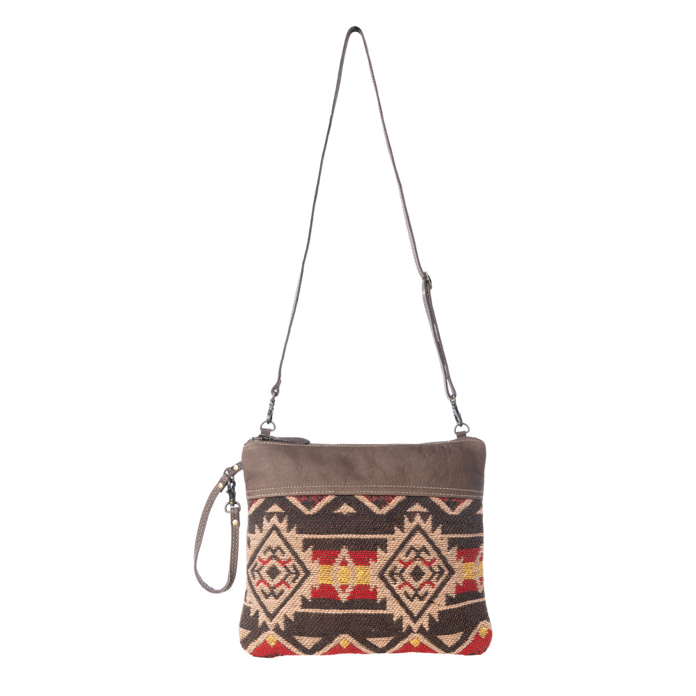 Besa Small & Crossbody Bag