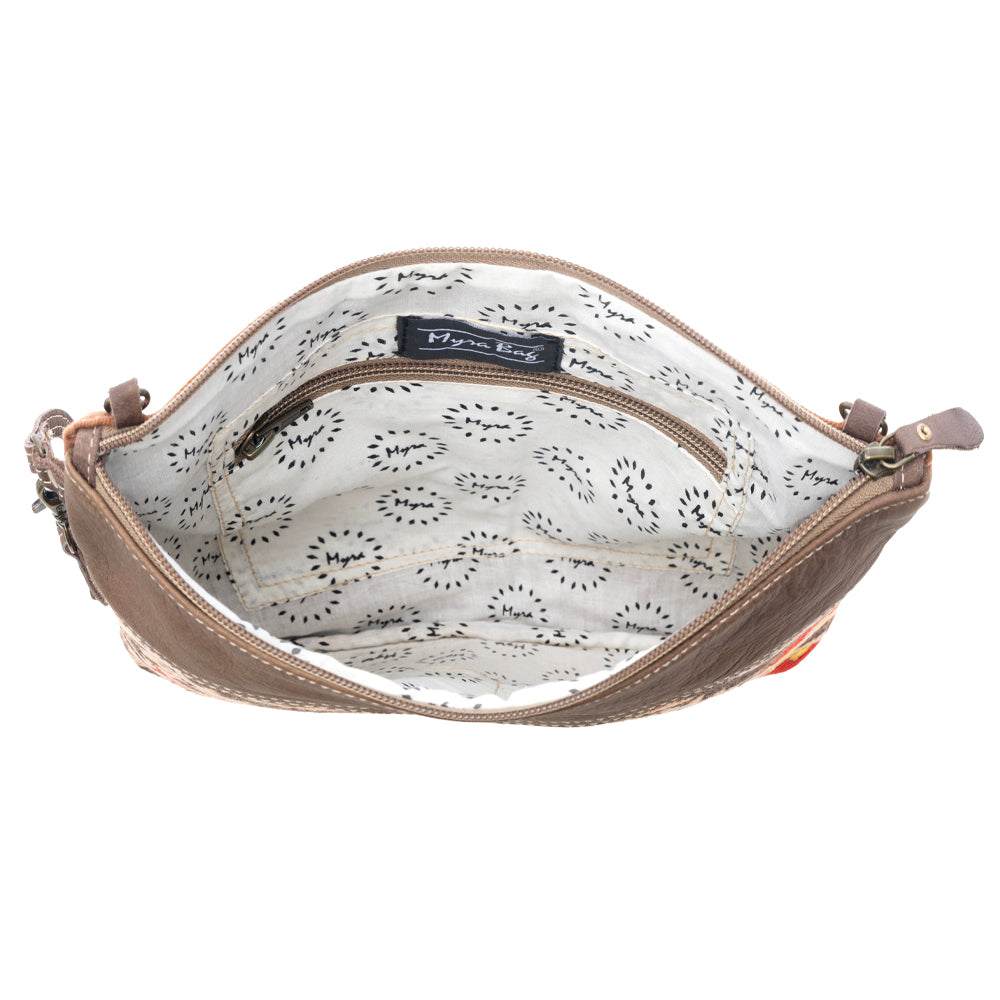 Besa Small & Crossbody Bag