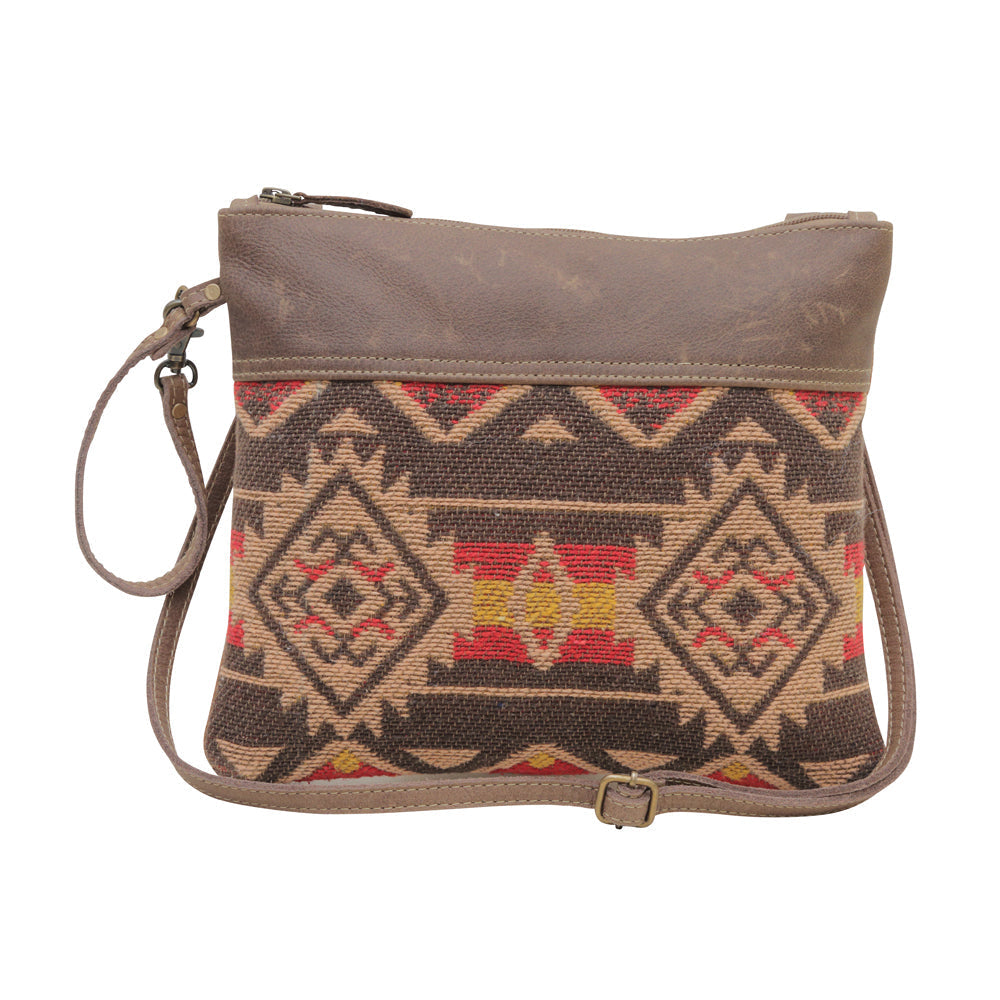 Besa Small & Crossbody Bag