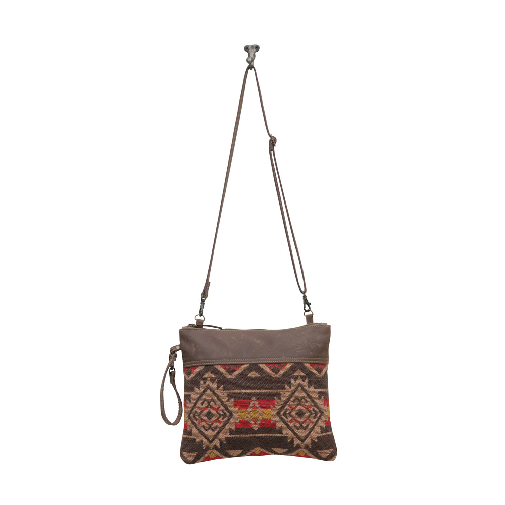 Besa Small & Crossbody Bag