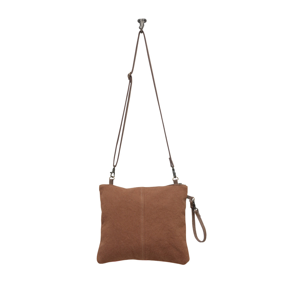 Besa Small & Crossbody Bag