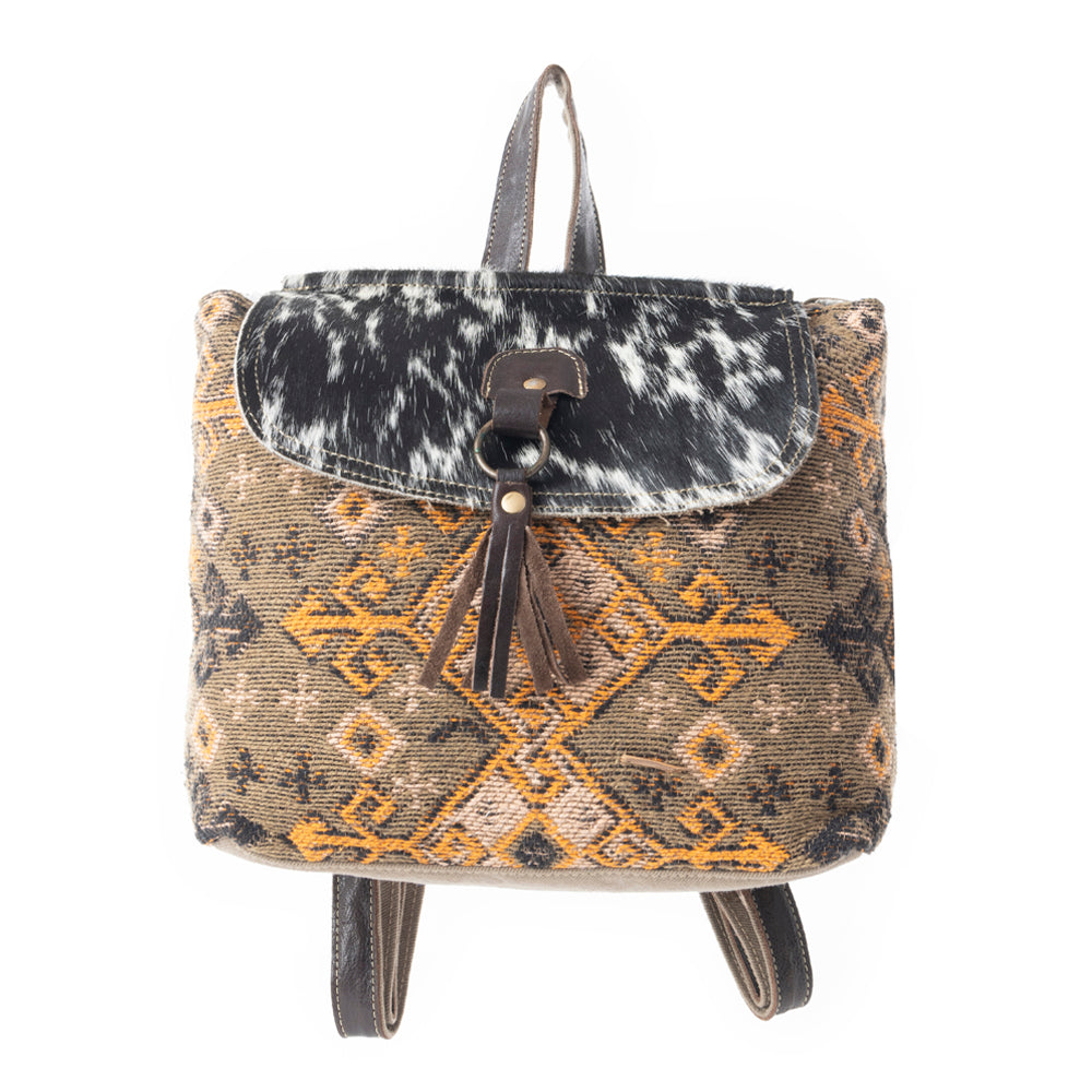 Hyppity  Backpack Bag