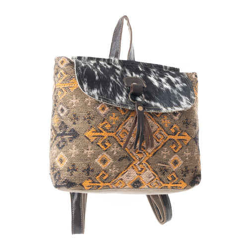 Hyppity  Backpack Bag