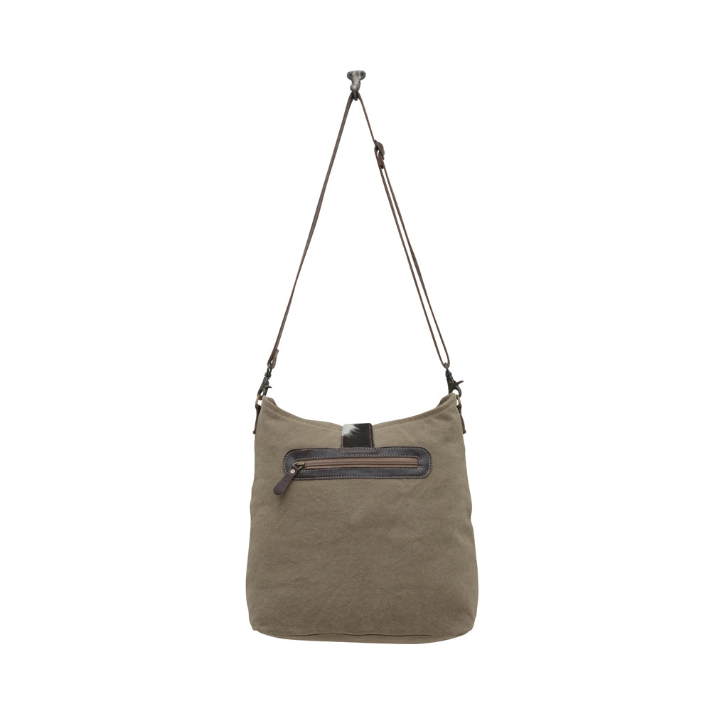 Empower Shoulder Bag