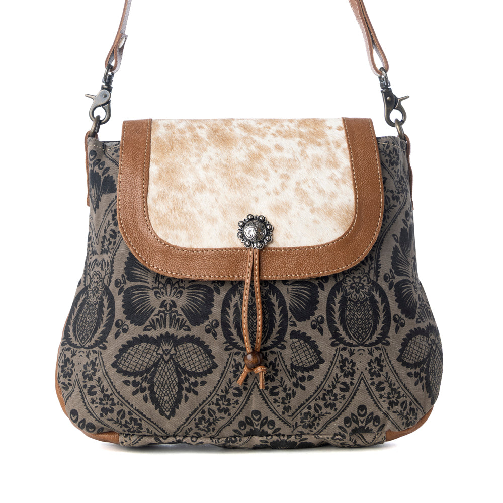 Excellence Shoulder Bag