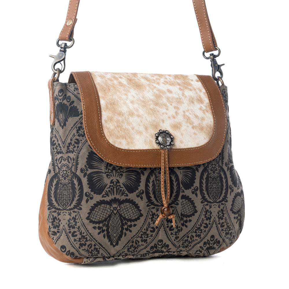 Excellence Shoulder Bag