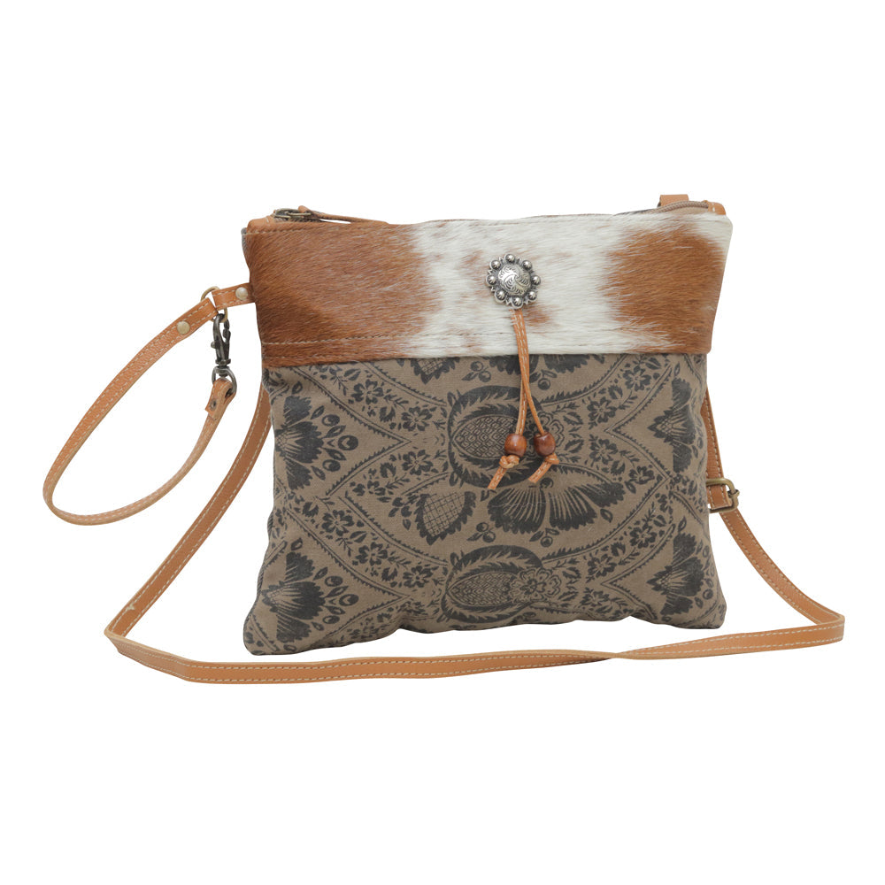 Firgun Small & Crossbody Bag