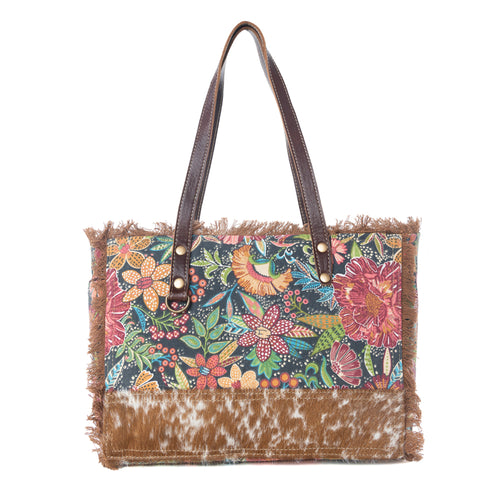Trozen Small & Crossbody Bag
