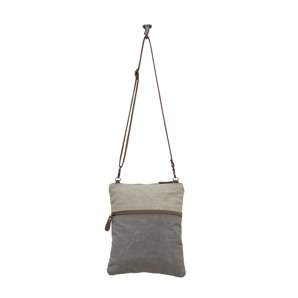 Cognitive Small & Crossbody Bag