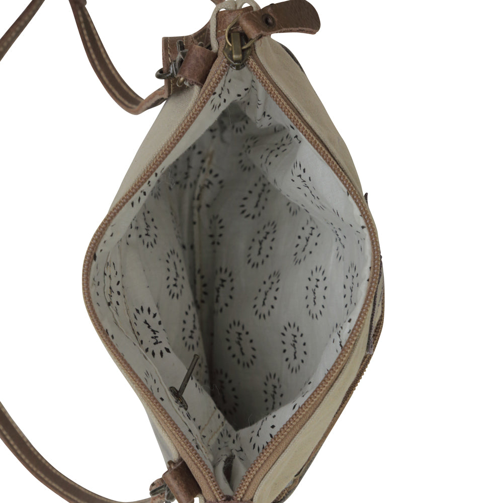 Cognitive Small & Crossbody Bag