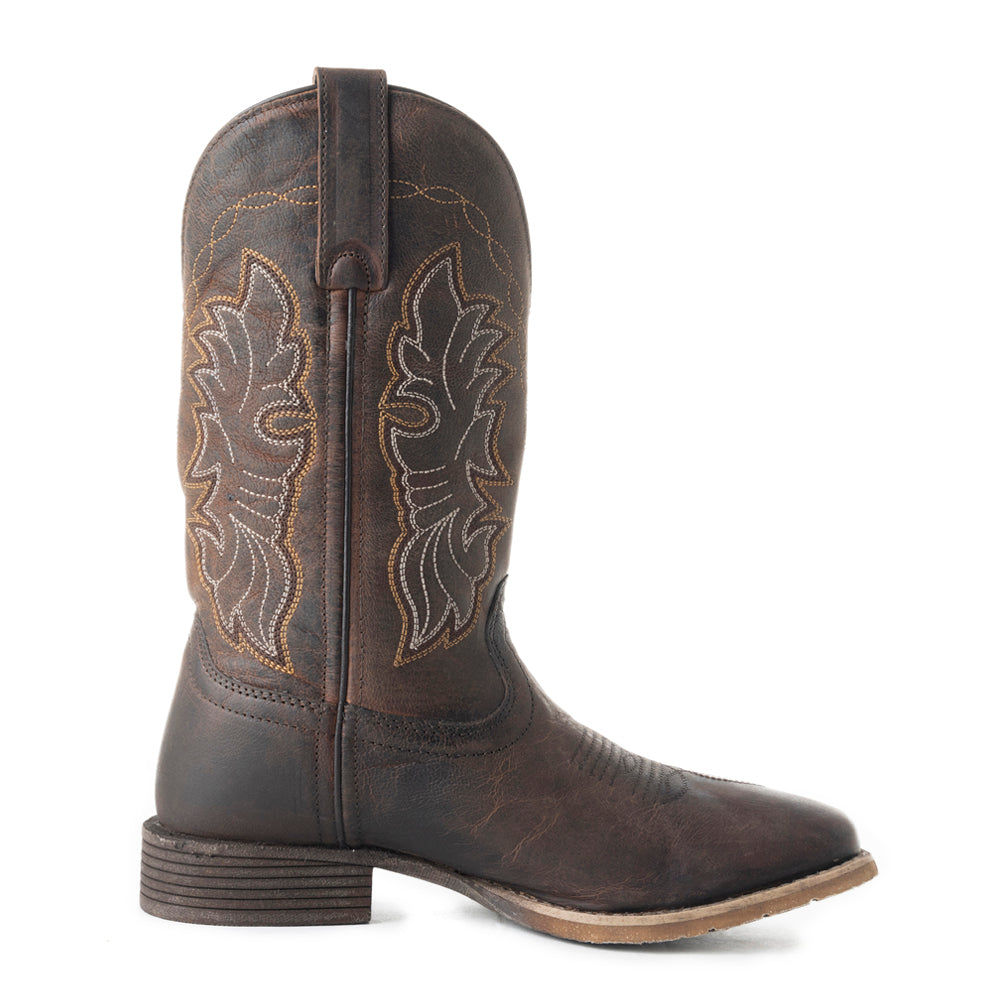 Anita Broncear Boot