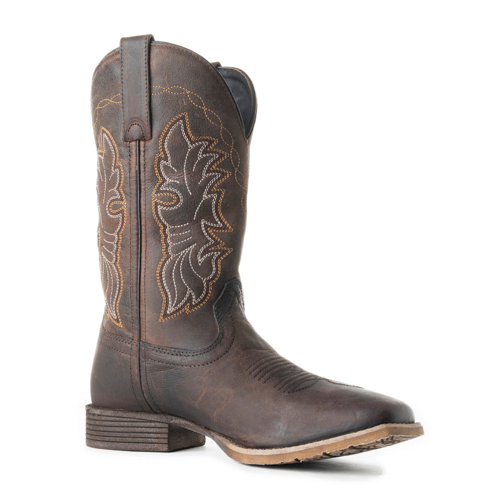Anita Broncear Boot