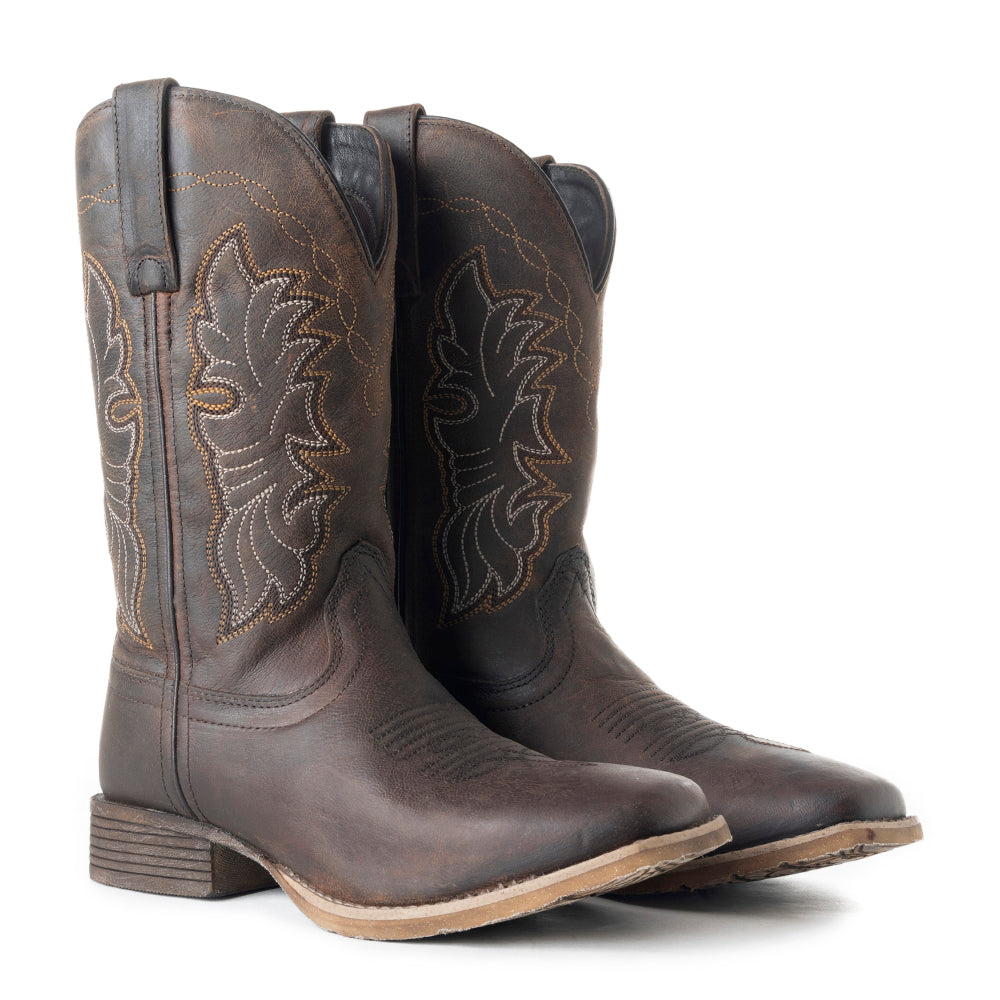 Anita Broncear Boot