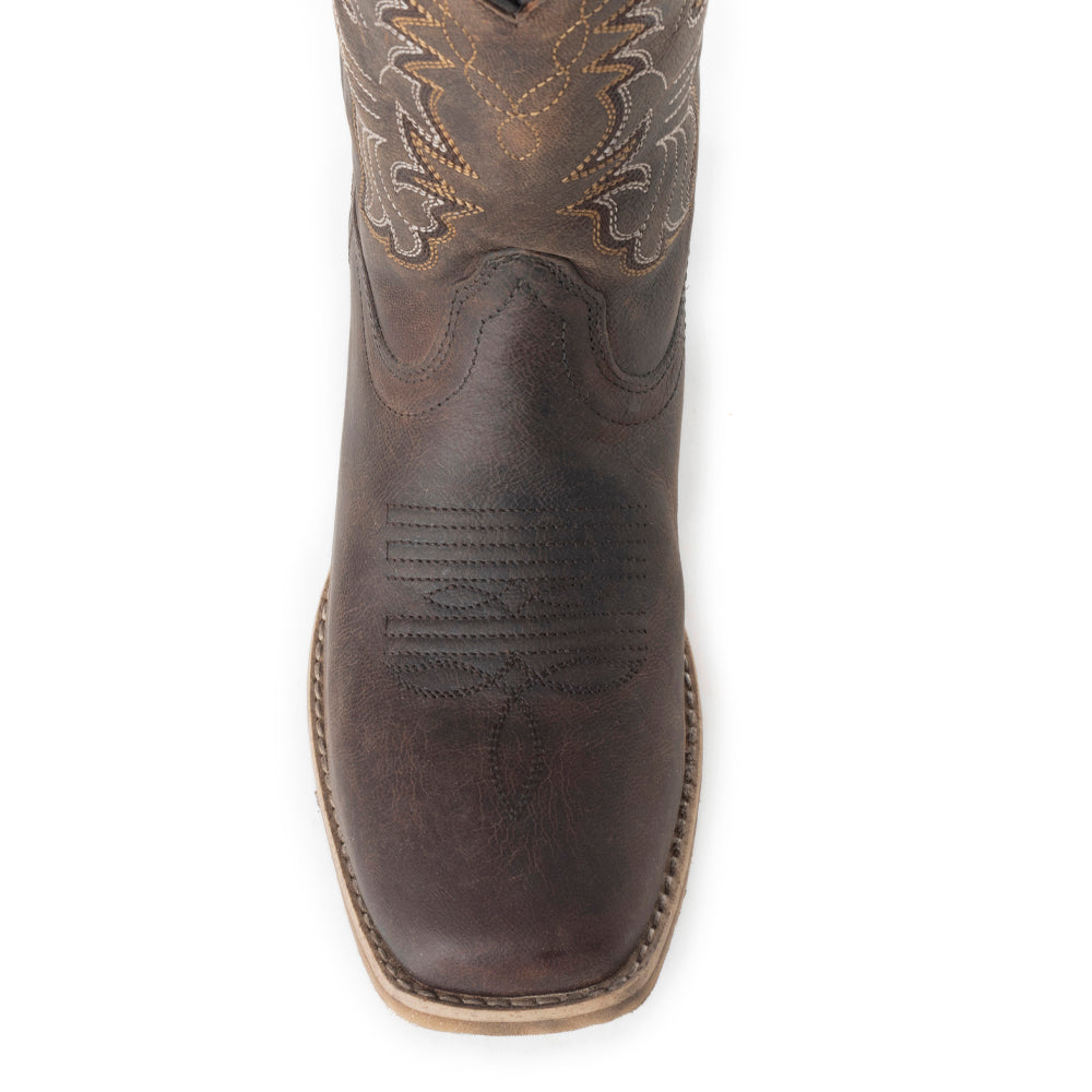 Anita Broncear Boot