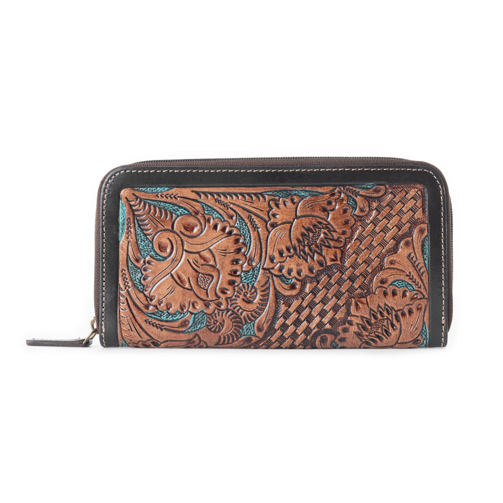 GRAINS WALLET