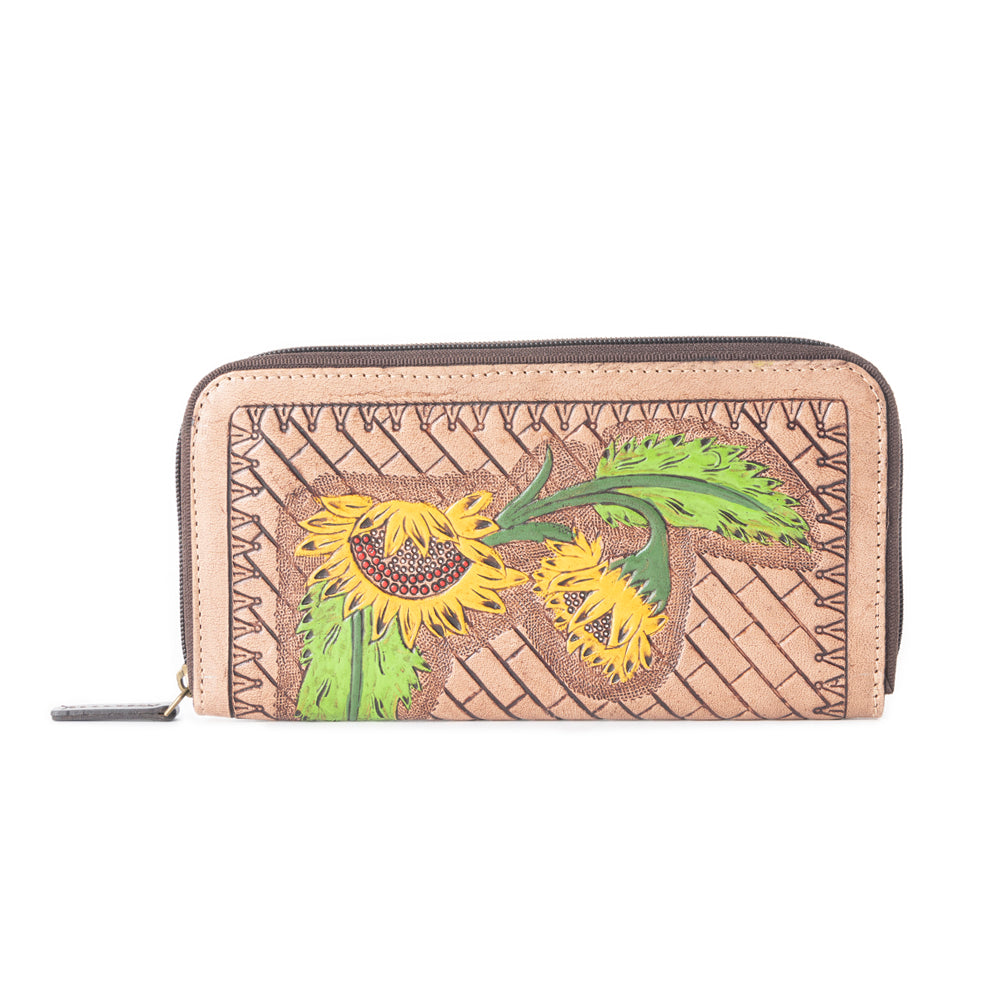 SUNSEA WALLET