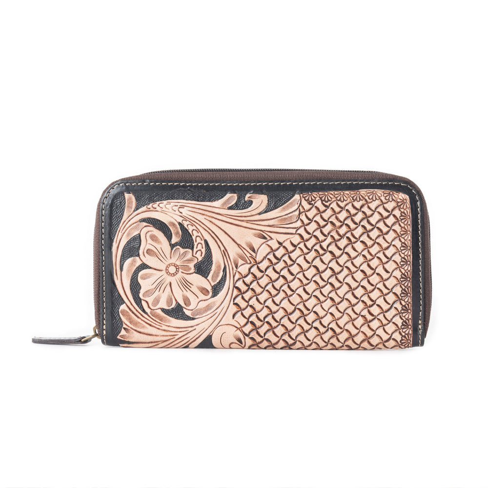 TALES WALLET