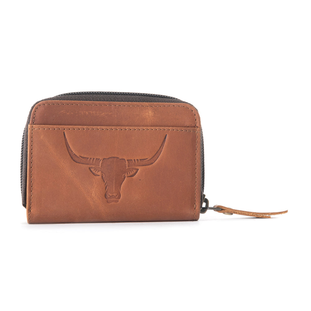 BULL WALLET