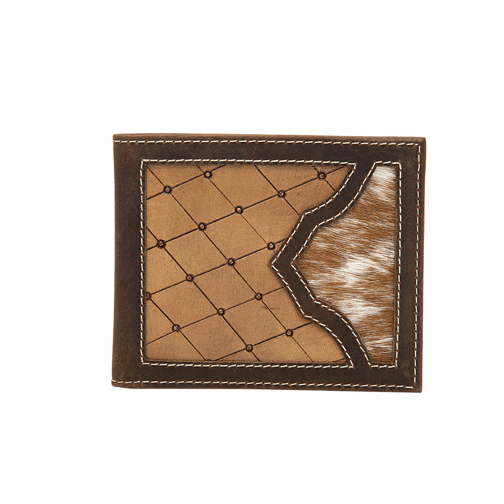CROSS MEN'S  WALLET