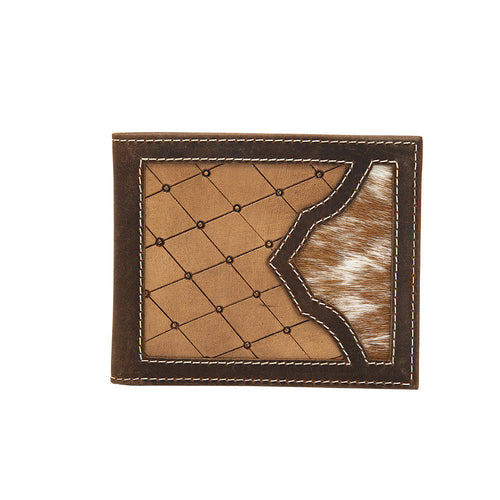 CROSS MEN'S  WALLET