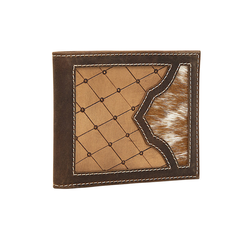 CROSS MEN'S  WALLET