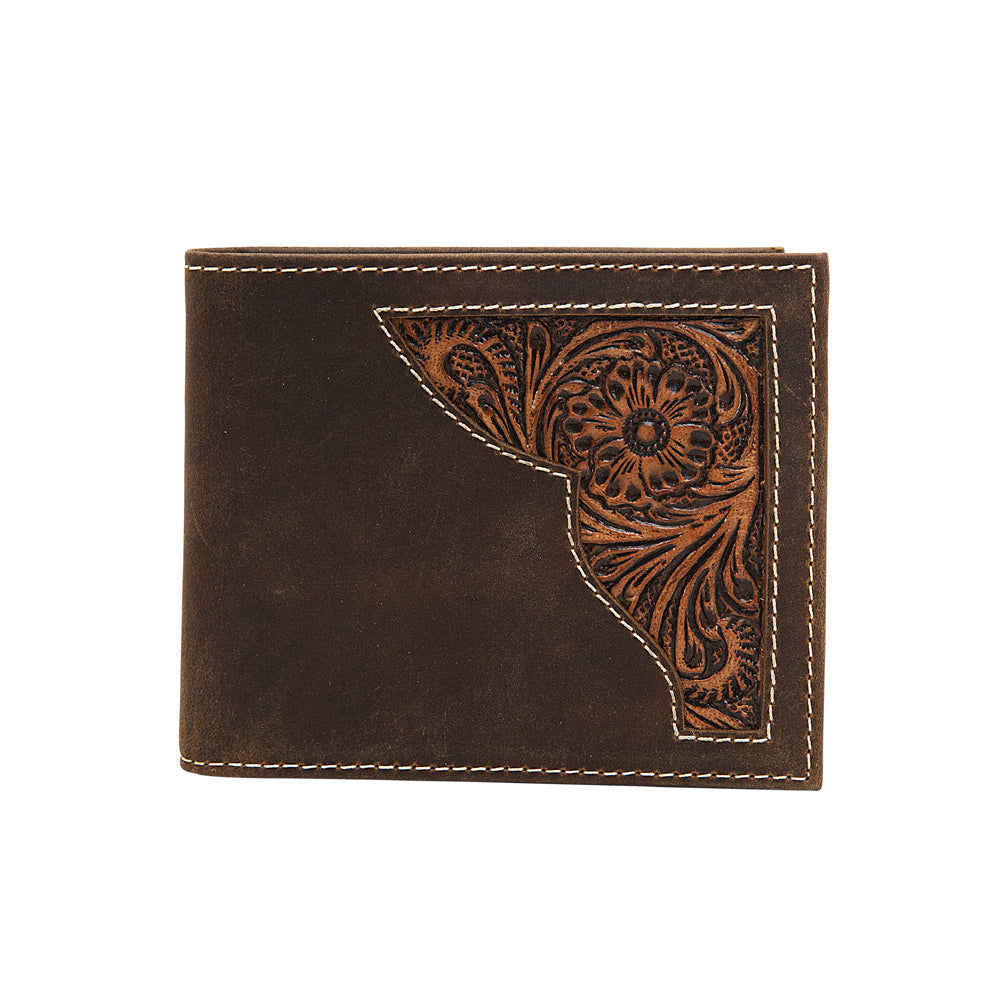 DEEP VINES WALLET