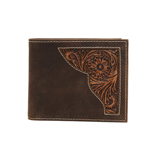 DEEP VINES WALLET