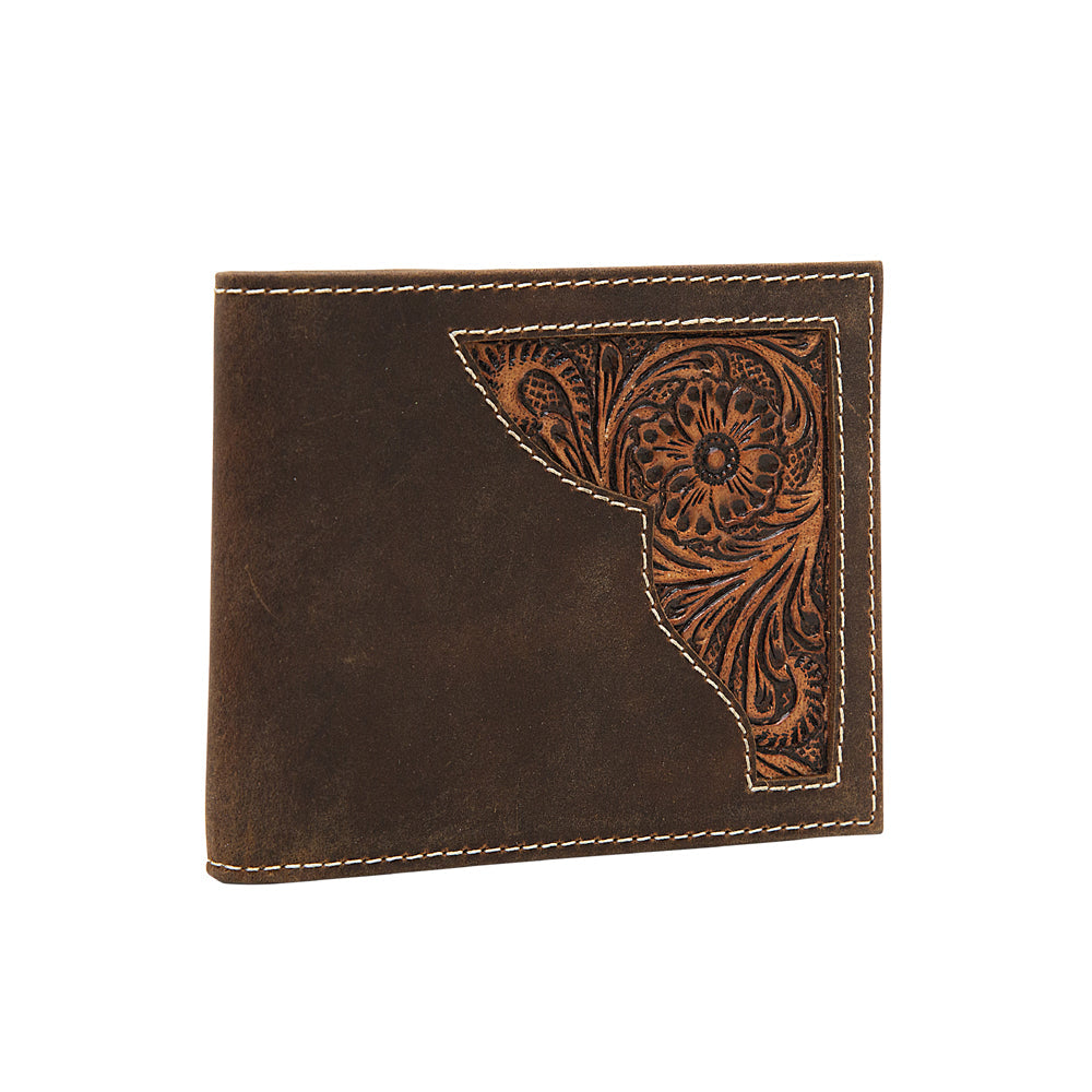 DEEP VINES WALLET