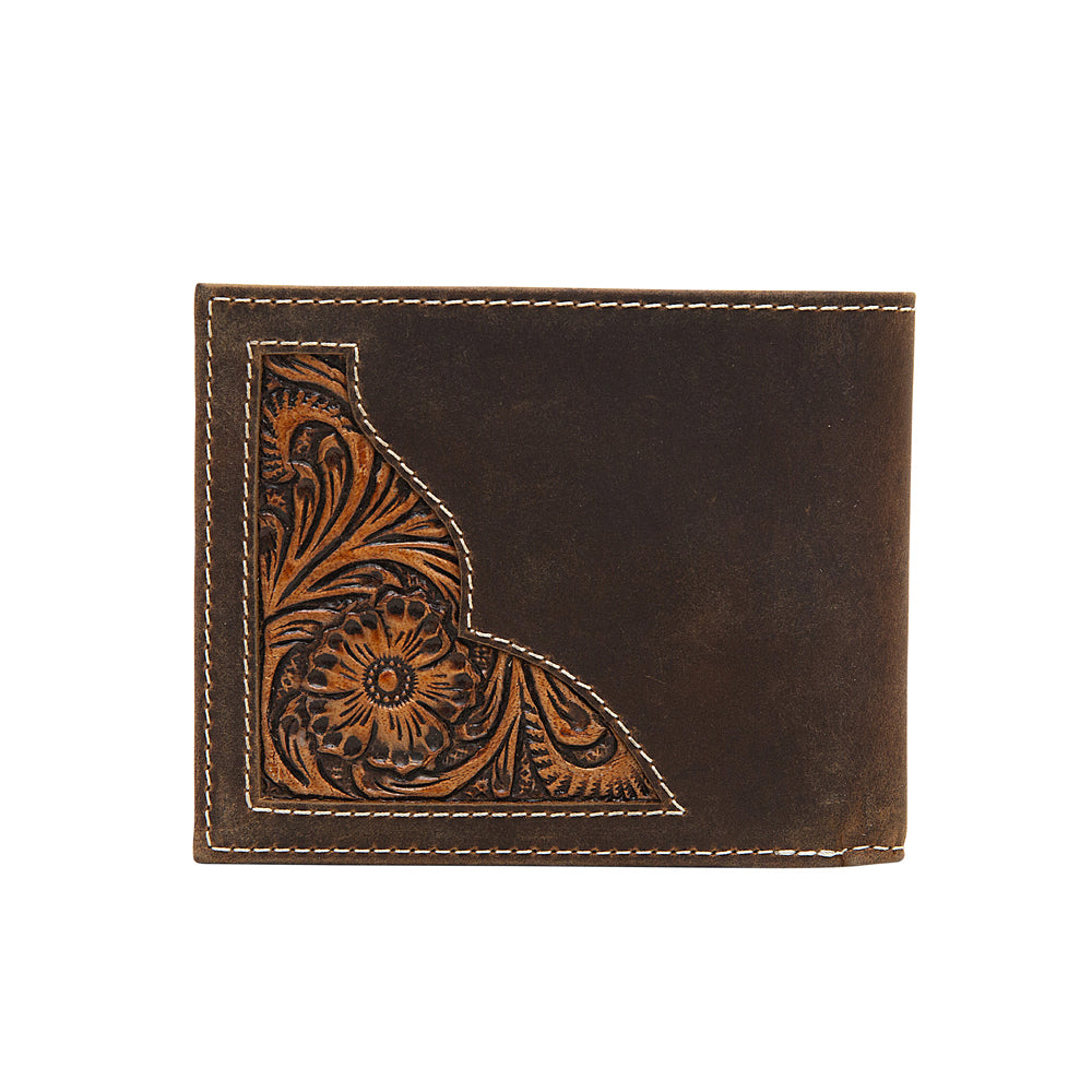 DEEP VINES WALLET