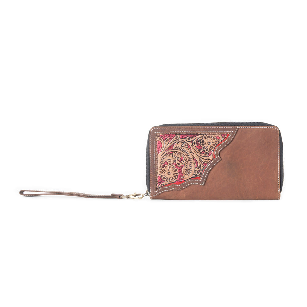 GLIDE WALLET