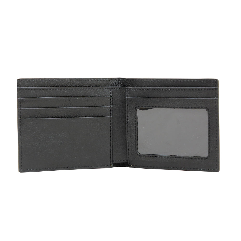 Wonder Indie Wallet