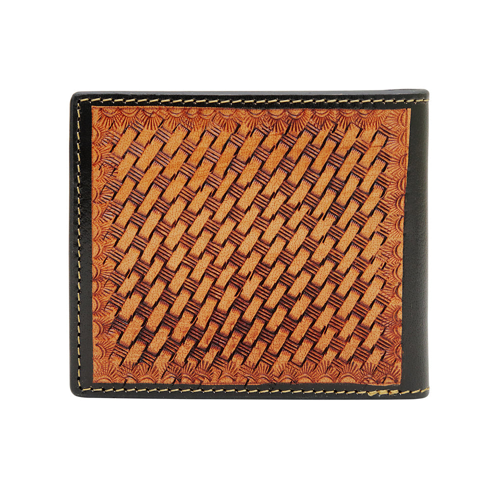 Brick Indie Wallet