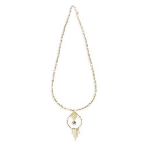 Sirimiri NECKLACE