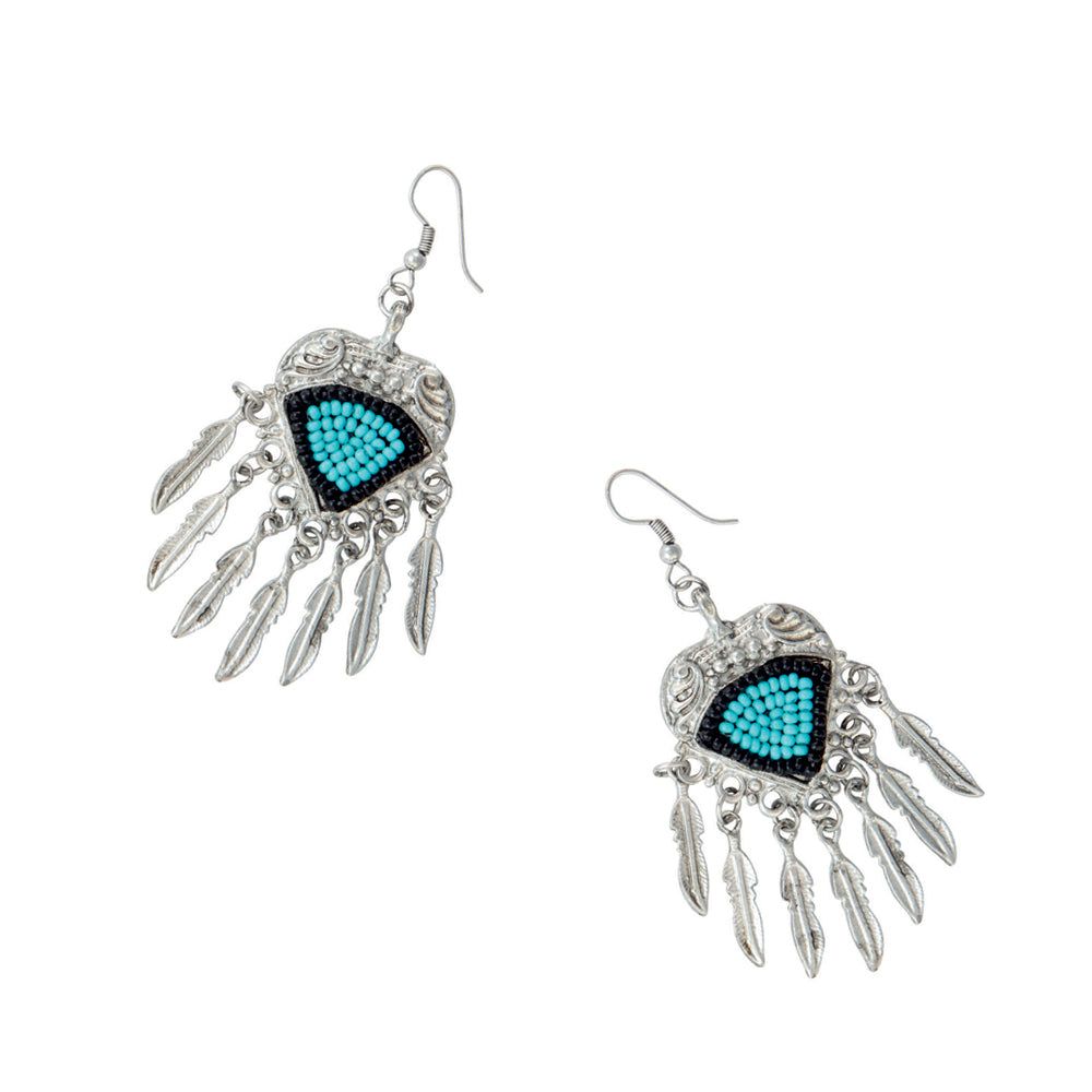 Oceania EARRING