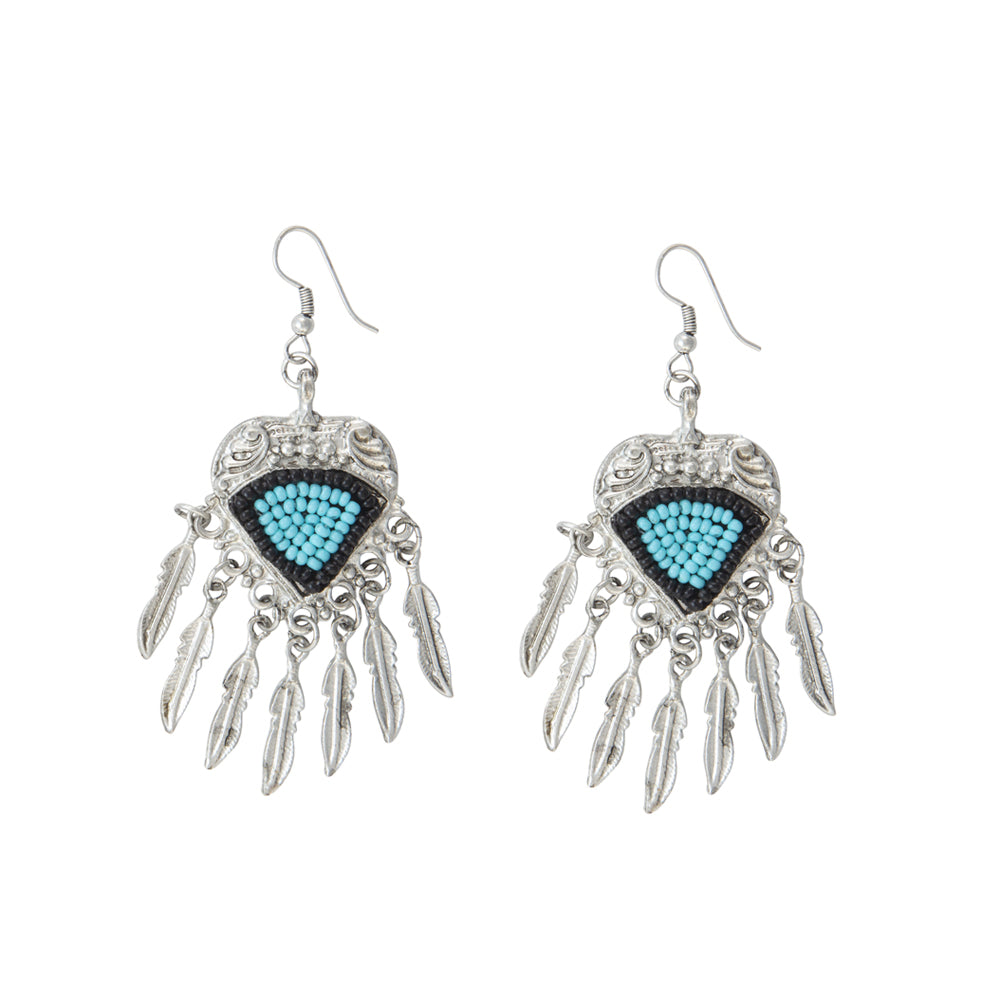 Oceania EARRING