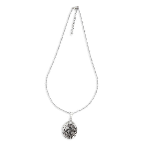 Martin NECKLACE