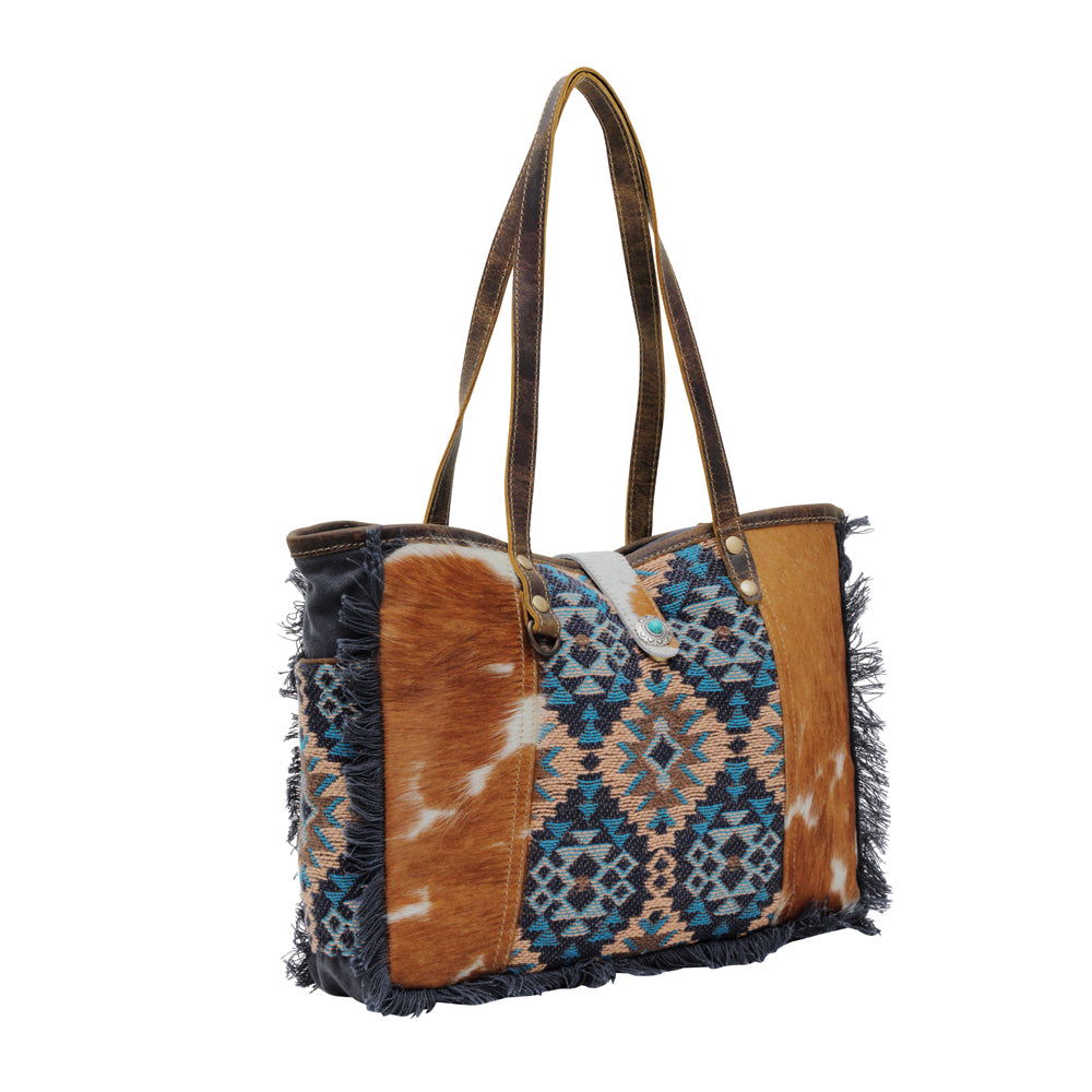VANESSIA SMALL & CROSSBODY BAG