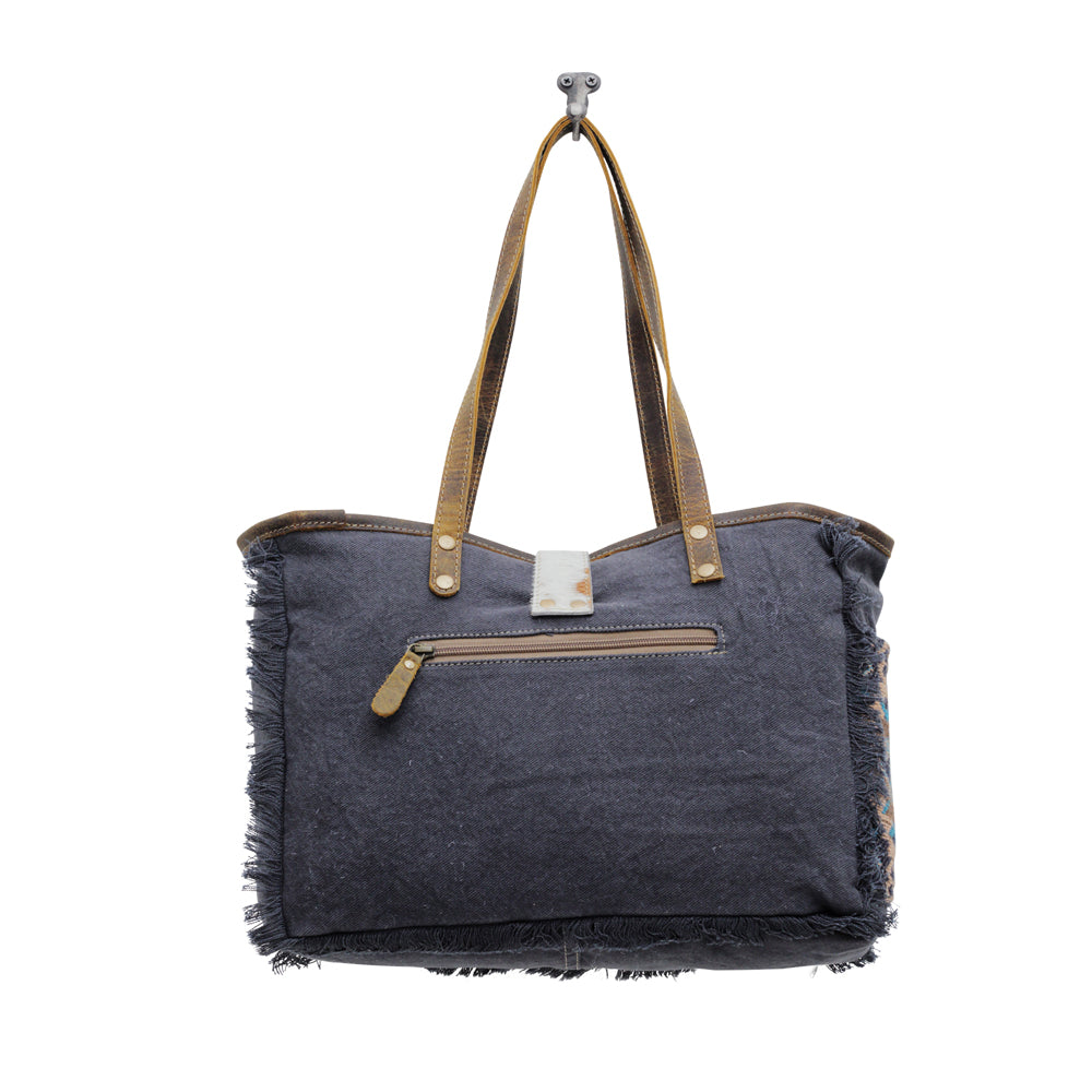 VANESSIA SMALL & CROSSBODY BAG